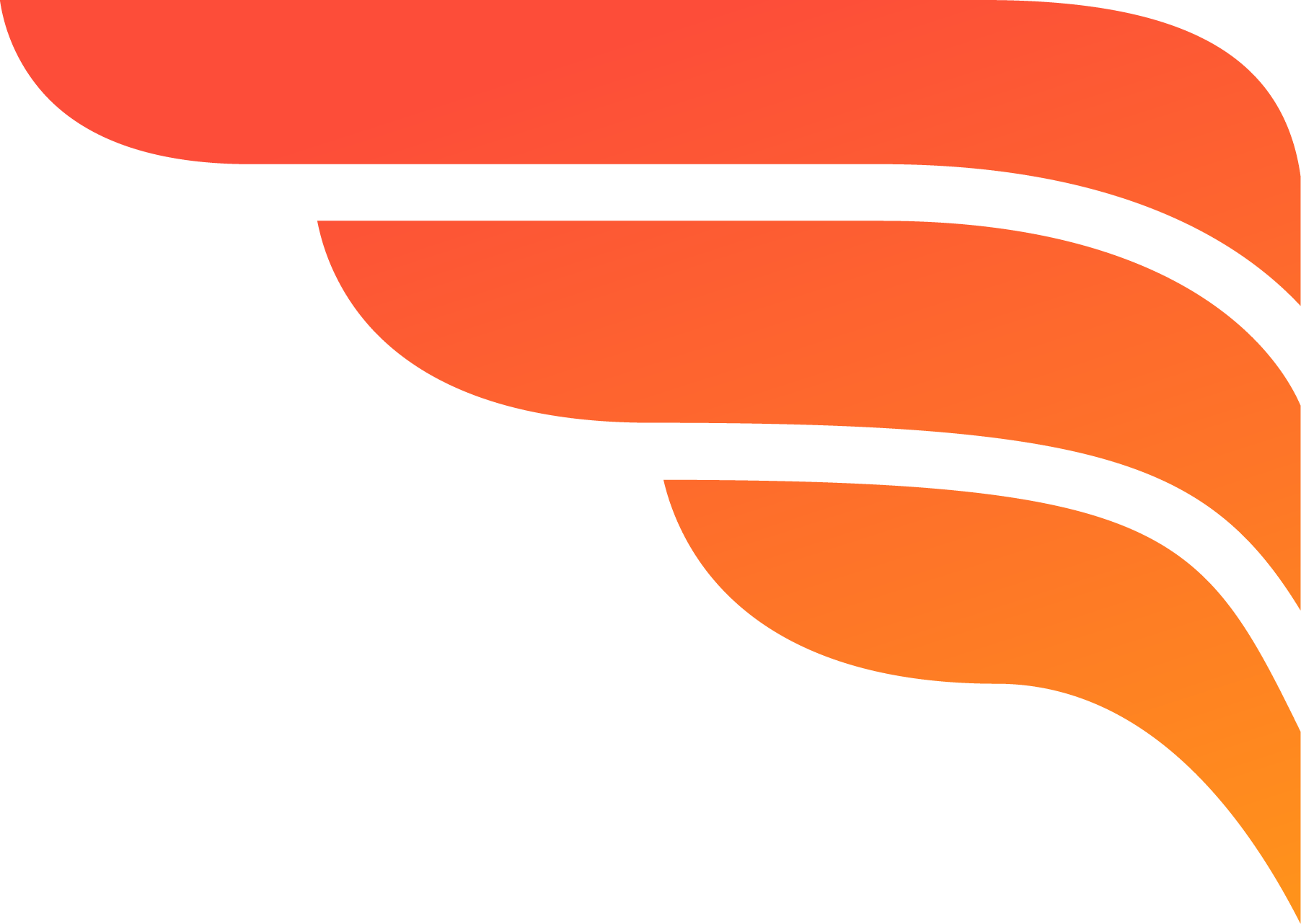 Icarus